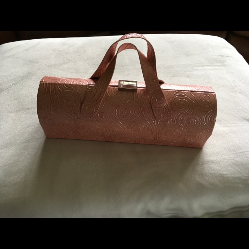 Wine bag🍷🌟
